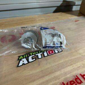 Harmonic Balancer Kit M14 GM 11549124