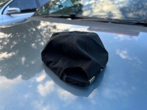 AS Color 5 Panel All Terrain Action - Image 3