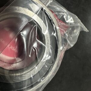 Rear Adventra Commodore Bearing Genuine ITJ Japan Replacement
