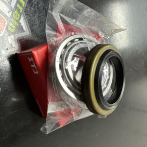Rear Crewman & HSV Avalanche XUV Bearing Genuine ITJ Japan Replacement