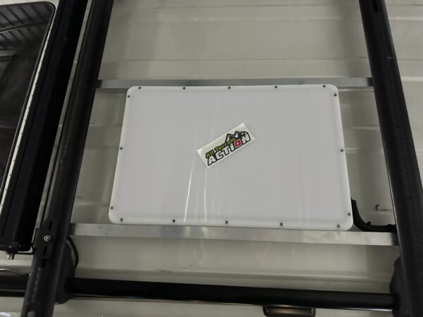 DIY Flatmount 12V V3 Starlink Kit - Image 2