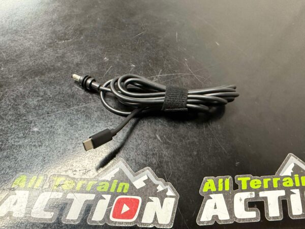 Starlink Mini Male to USB-C 100W Compatible Cable - Image 4