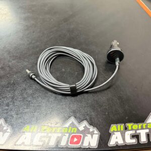 12v Car Kit for Starlink Mini