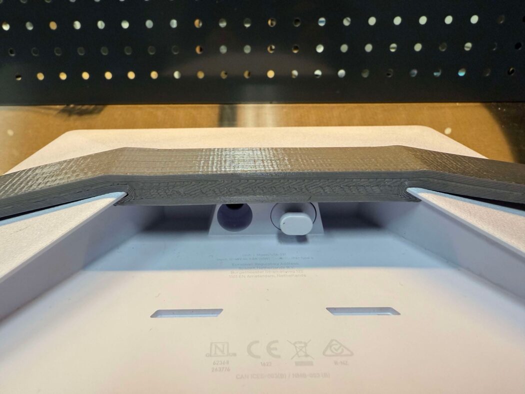 Window Mount Starlink Mini Bracket - Image 7