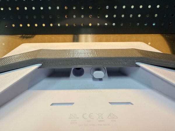 Window Mount Starlink Mini Bracket - Image 7