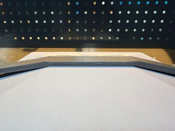 Window Mount Starlink Mini Bracket - Image 6