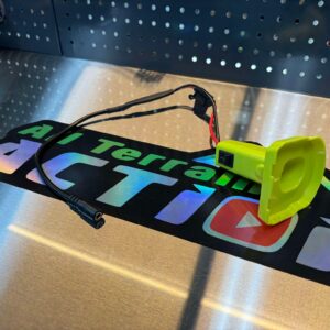 Ryobi 18V Compatible Starlink Mini Power Kit