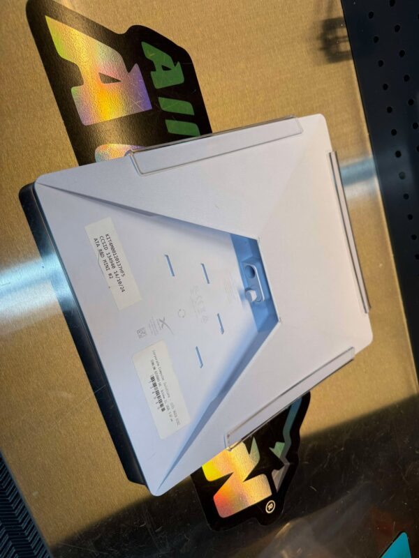 Starlink Mini Acrylic Protective Cover - Image 2