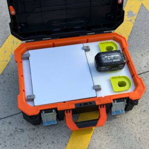 Starlink Mini Portable Case