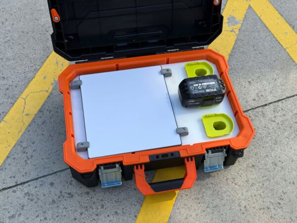 Starlink Mini Portable Case - Image 8