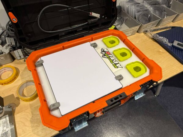 Starlink Mini Portable Case - Image 6