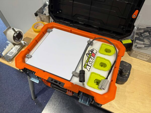 Starlink Mini Portable Case - Image 7