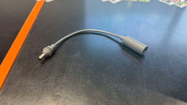 Starlink Mini Short Extension 18cm - Image 5
