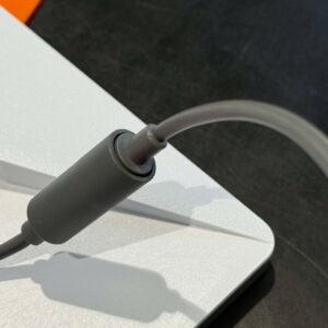 Starlink Mini Short Extension 18cm