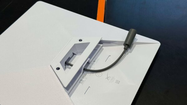 Starlink Mini Short Extension 18cm - Image 3
