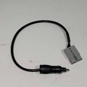 Merit to Anderson Adapter 10A @ 12V