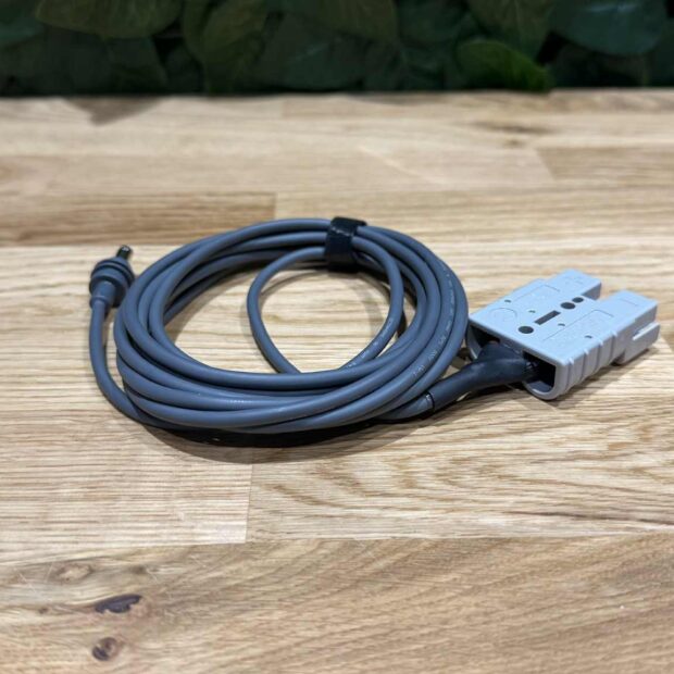 APEX Case Cable for Starlink Mini AC (All Terrain Starlink)