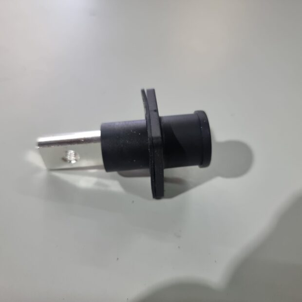 25mm2 Female waterproof connector